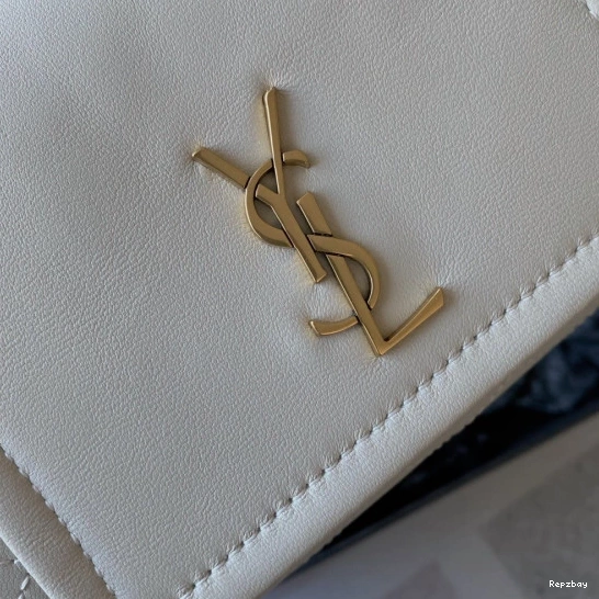 Rep ladies REP YSL NOLITA MINI 0813